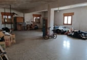 947m² hotel for sale in Fiñana, Avenida Juan Aparicio photo