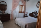 947m² hotel for sale in Fiñana, Avenida Juan Aparicio photo