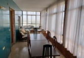 947m² hotel for sale in Fiñana, Avenida Juan Aparicio photo