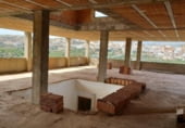 947m² hotel for sale in Fiñana, Avenida Juan Aparicio photo