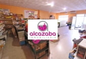 Local comercial
en venda
amb 100m² a Badajoz, Calle Jacinto foto