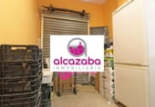 Local comercial
en venda
amb 100m² a Badajoz, Calle Jacinto foto