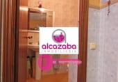 Local comercial
en venda
amb 100m² a Badajoz, Calle Jacinto foto