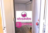 Local comercial
en venda
amb 100m² a Badajoz, Calle Jacinto foto
