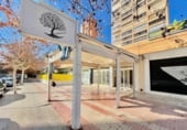 Bar en venta con 48m² en Benidorm, Vía de Emilio Ortuño foto