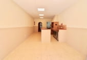 Bar en venta con 48m² en Benidorm, Vía de Emilio Ortuño foto