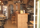 Bar en venta con 48m² en Benidorm, Vía de Emilio Ortuño foto