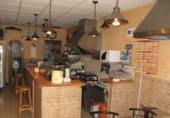 Bar en venta con 48m² en Benidorm, Vía de Emilio Ortuño foto