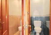 Bar en venta con 48m² en Benidorm, Vía de Emilio Ortuño foto