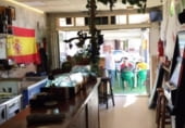 Bar en venta con 48m² en Benidorm, Vía de Emilio Ortuño foto