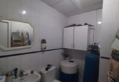 110m² laundromat for sale in Elche, Calle Juan Orts Román photo