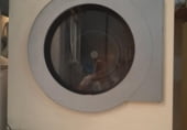 110m² laundromat for sale in Elche, Calle Juan Orts Román photo