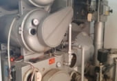 110m² laundromat for sale in Elche, Calle Juan Orts Román photo