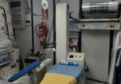 110m² laundromat for sale in Elche, Calle Juan Orts Román photo