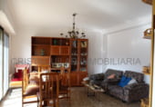 348m² bâtiment pour vente à Gestalgar, Calle Acequia photo