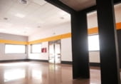 143m² commercial premises for sale in Elda, photo