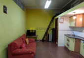 Local comercial
en venda
amb 35m² a Arnedo, calle farsia, 26580 foto