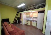 Local comercial
en venda
amb 35m² a Arnedo, calle farsia, 26580 foto