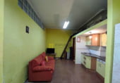 Local comercial
en venda
amb 35m² a Arnedo, calle farsia, 26580 foto