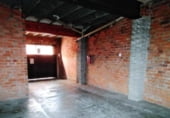 Local comercial en venta con 194m² en Sant Feliu de Guíxols, Carrer de Bilbao foto