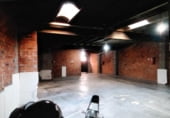 Local comercial en venta con 194m² en Sant Feliu de Guíxols, Carrer de Bilbao foto