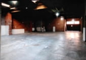 Local comercial en venta con 194m² en Sant Feliu de Guíxols, Carrer de Bilbao foto
