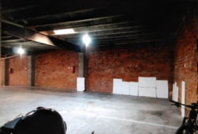 Foto 6