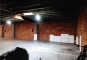 Local comercial en venta con 194m² en Sant Feliu de Guíxols, Carrer de Bilbao foto