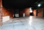 Local comercial en venta con 194m² en Sant Feliu de Guíxols, Carrer de Bilbao foto