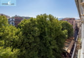 Edificio en venta con 343m² en Granada, en la zona de Sagrario, Pasaje Diego de Siloé foto