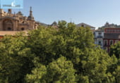 Edificio en venta con 343m² en Granada, en la zona de Sagrario, Pasaje Diego de Siloé foto