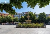 Edificio en venta con 343m² en Granada, en la zona de Sagrario, Pasaje Diego de Siloé foto