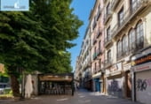Edificio en venta con 343m² en Granada, en la zona de Sagrario, Pasaje Diego de Siloé foto
