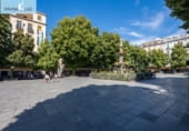 Edificio en venta con 343m² en Granada, en la zona de Sagrario, Pasaje Diego de Siloé foto