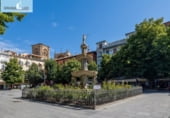 Edificio en venta con 343m² en Granada, en la zona de Sagrario, Pasaje Diego de Siloé foto