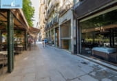 Edificio en venta con 343m² en Granada, en la zona de Sagrario, Pasaje Diego de Siloé foto
