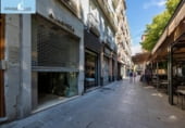 Edificio en venta con 343m² en Granada, en la zona de Sagrario, Pasaje Diego de Siloé foto