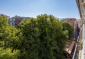 343m² bâtiment pour vente à Grenade, dans le quartier de Sagrario, Plaza de Bib-Rambla photo