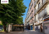 Edifici
en venda
amb 343m² a Granada, a la zona de Barri de la Magdalena, Calle Paz foto