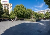 Edifici
en venda
amb 343m² a Granada, a la zona de Barri de la Magdalena, Calle Paz foto
