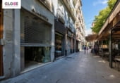 Edifici
en venda
amb 343m² a Granada, a la zona de Barri de la Magdalena, Calle Paz foto