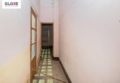 Edifici
en venda
amb 343m² a Granada, a la zona de Barri de la Magdalena, Calle Paz foto