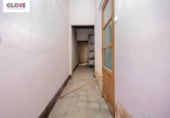 Edifici
en venda
amb 343m² a Granada, a la zona de Barri de la Magdalena, Calle Paz foto