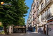 Edificio en venta con 343m² en Granada, en la zona de Sagrario, Calle Zacatín foto