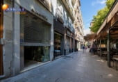 Edificio en venta con 343m² en Granada, en la zona de Sagrario, Calle Zacatín foto