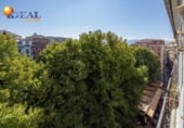 Edificio en venta con 343m² en Granada, en la zona de Sagrario, Calle Zacatín foto