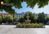 Edificio en venta con 343m² en Granada, en la zona de Sagrario, Calle Zacatín foto
