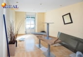 Edificio en venta con 343m² en Granada, en la zona de Sagrario, Calle Zacatín foto