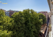 343m² building for sale in Granada, in the area of Neighborhood of the Duchess, Calle Conde de las Infantas photo