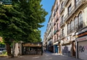 343m² building for sale in Granada, in the area of Neighborhood of the Duchess, Calle Conde de las Infantas photo